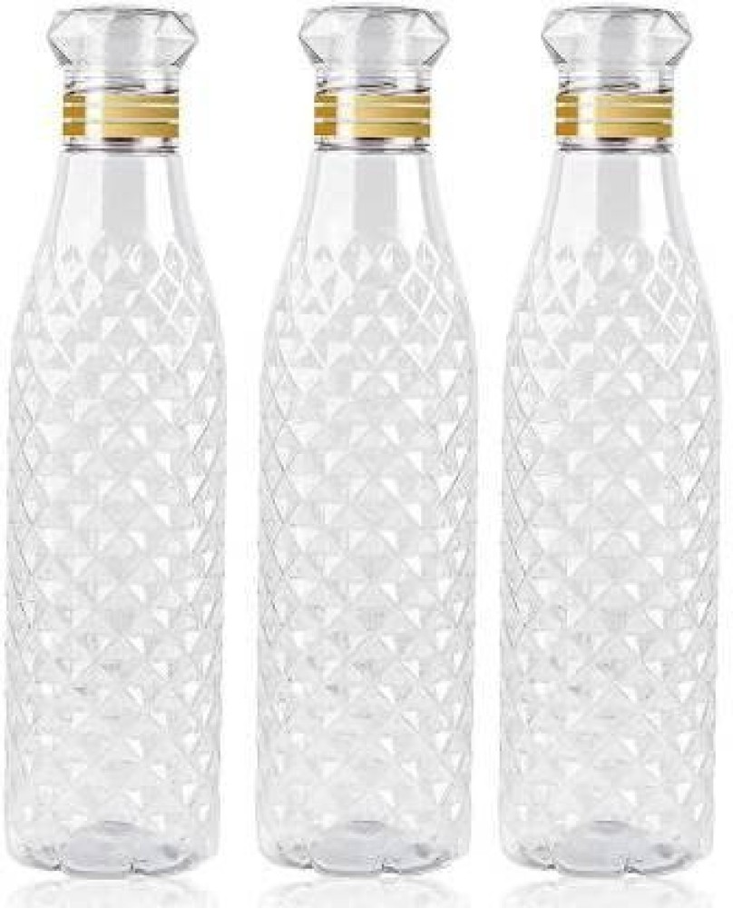 LV Stainless Steel Insulated Bottle H2O 1Ltr Online at Best Price