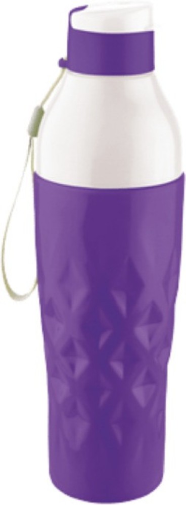 https://rukminim2.flixcart.com/image/850/1000/xif0q/bottle/j/g/x/800-cool-diamond-800-insulated-hot-cold-water-bottle-for-school-original-imagkjq8wgg8sprc.jpeg?q=90