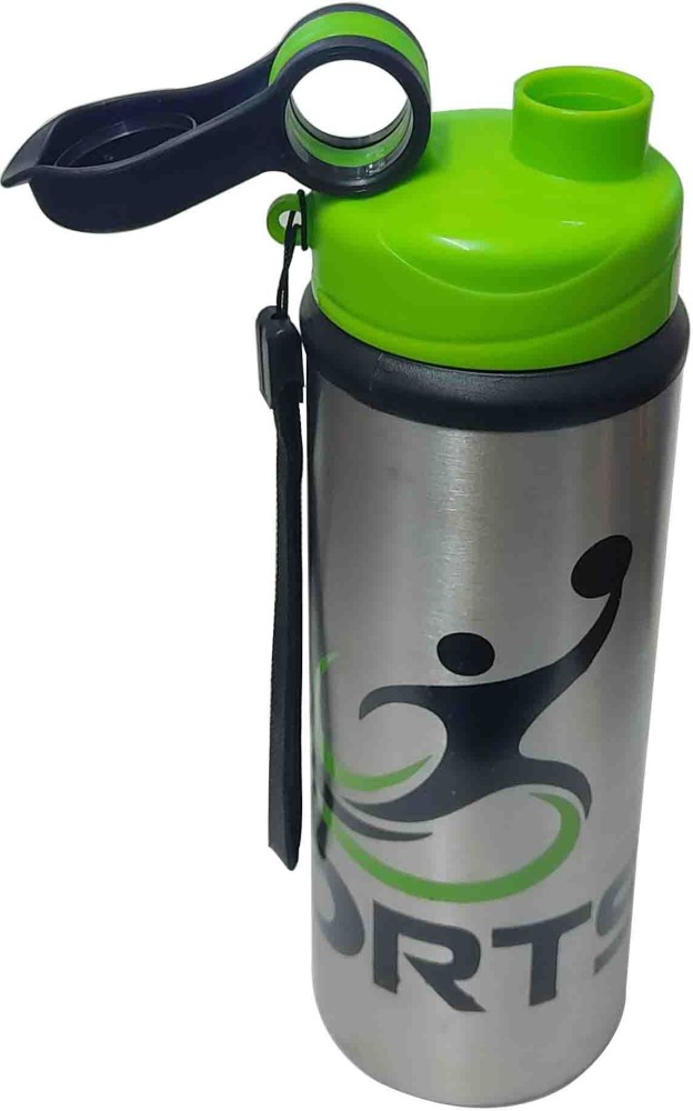 Helix Water Bottle - 500ML