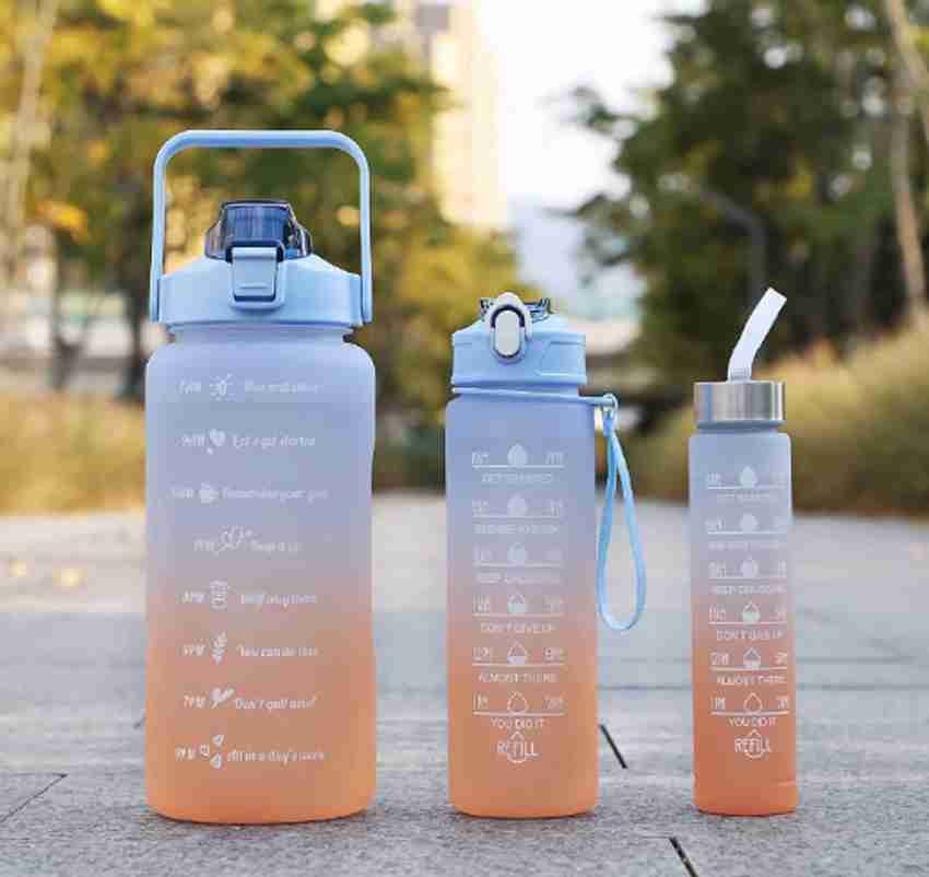 3 litre 2025 water bottle