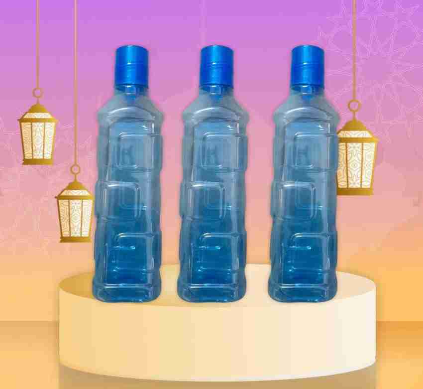 Bottles Transparent WATER, For Gbfdfg, Dfgdfg