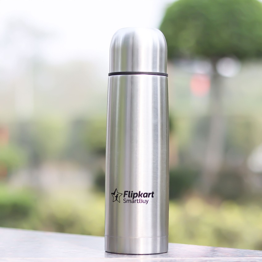 Flipkart thermos 2024