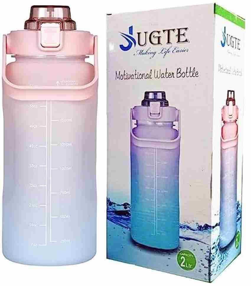 https://rukminim2.flixcart.com/image/850/1000/xif0q/bottle/j/u/x/2000-2000ml-water-bottle-1-2000ml-water-bottle-jugte-original-imagnyukttswjtdf.jpeg?q=20
