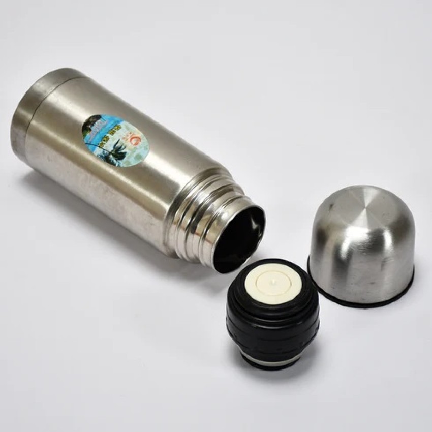 Fitprism Mini Smart Portable Protein Powder Bottle with Keychain 30 ml  Flask - Buy Fitprism Mini Smart Portable Protein Powder Bottle with Keychain  30 ml Flask Online at Best Prices in India 