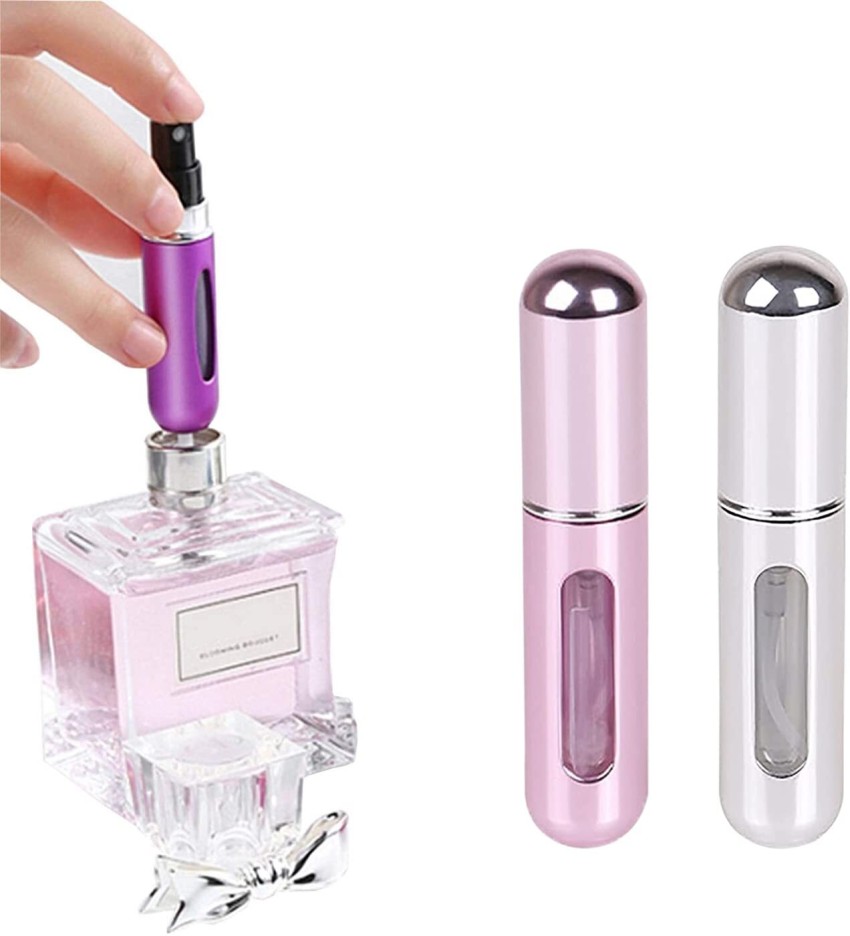 Small best sale perfume spray