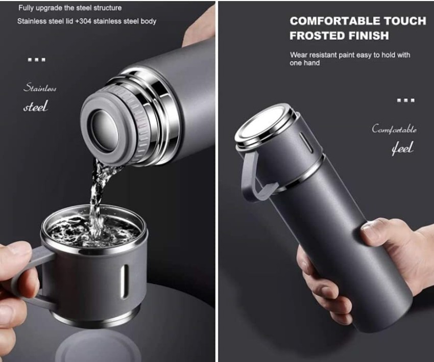 https://rukminim2.flixcart.com/image/850/1000/xif0q/bottle/k/5/m/500-stainless-steel-vacuum-flask-with-3-set-of-steel-cup-combo-1-original-imaghy4mwgy4fvcx.jpeg?q=90