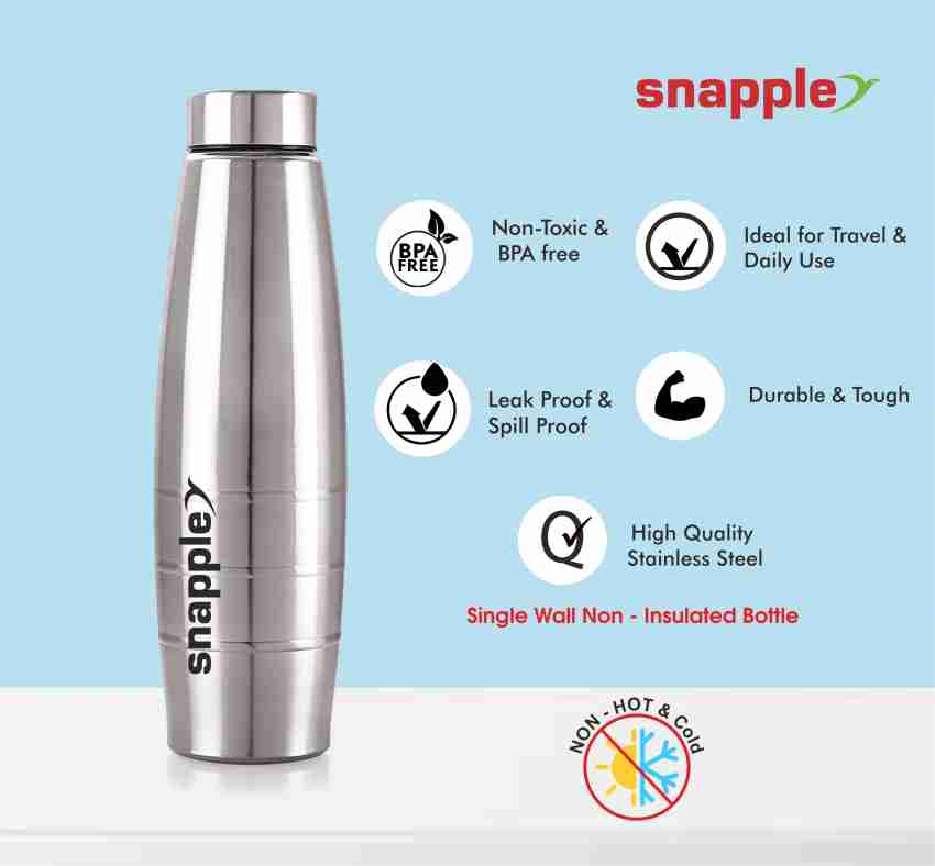 https://rukminim2.flixcart.com/image/850/1000/xif0q/bottle/k/e/3/1000-popular-1000ml-stainless-steel-water-bottle-1-damru1000ml-original-imagra7hhe5gmuem.jpeg?q=20