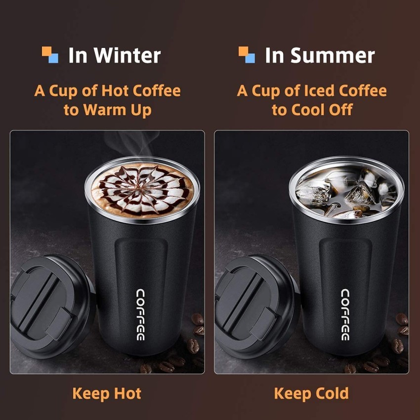 https://rukminim2.flixcart.com/image/850/1000/xif0q/bottle/k/g/x/510-stainless-steel-vacuum-insulated-coffee-mug-with-temperature-original-imagsyyewufbpfba.jpeg?q=90