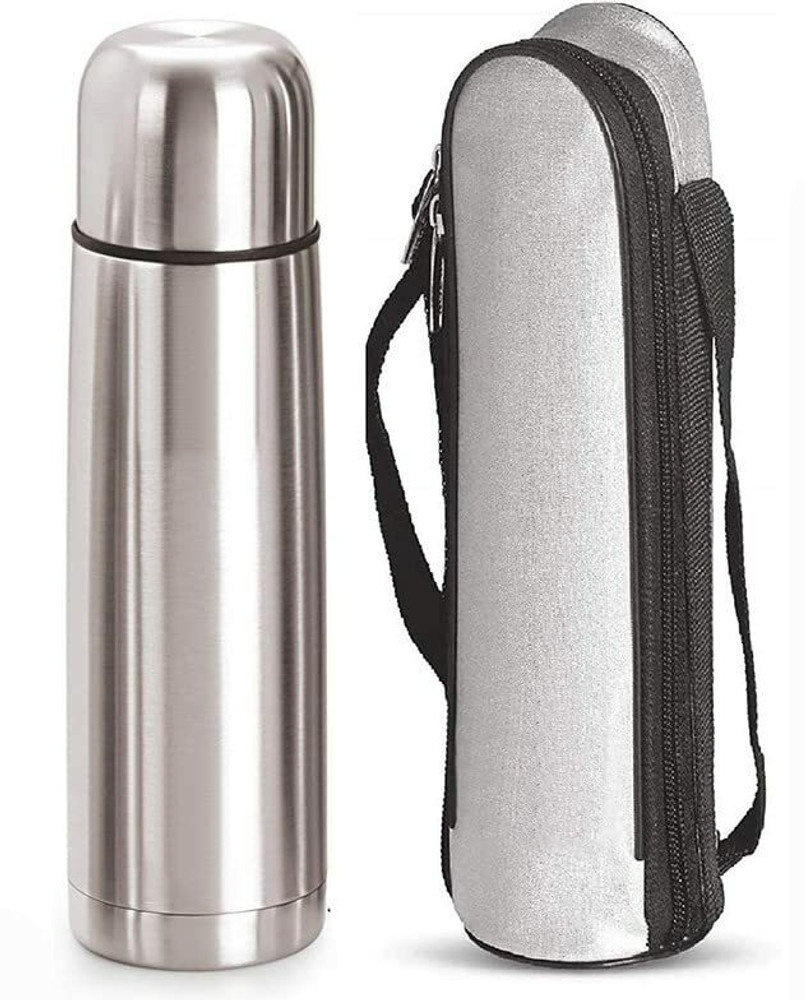 Thermos cover new arrivals