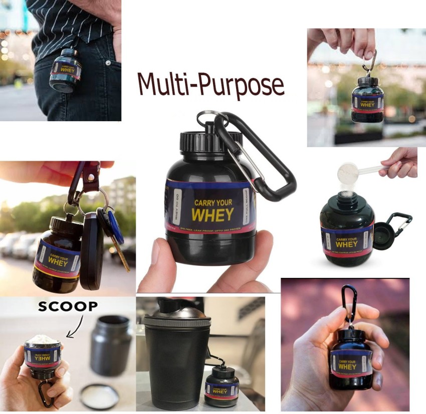 https://rukminim2.flixcart.com/image/850/1000/xif0q/bottle/k/l/i/30-portable-protein-and-supplement-powder-funnel-with-keychain-1-original-imagghpkd8rzqnzh.jpeg?q=90