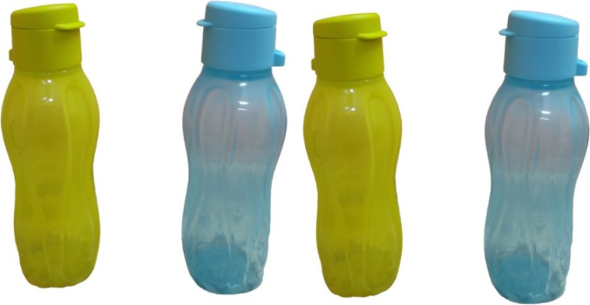 s.m.mart Tupperware Kids Water Bottles ECO Flip Top 620 ml Bottle - Buy s.m.mart  Tupperware Kids Water Bottles ECO Flip Top 620 ml Bottle Online at Best  Prices in India - Sports