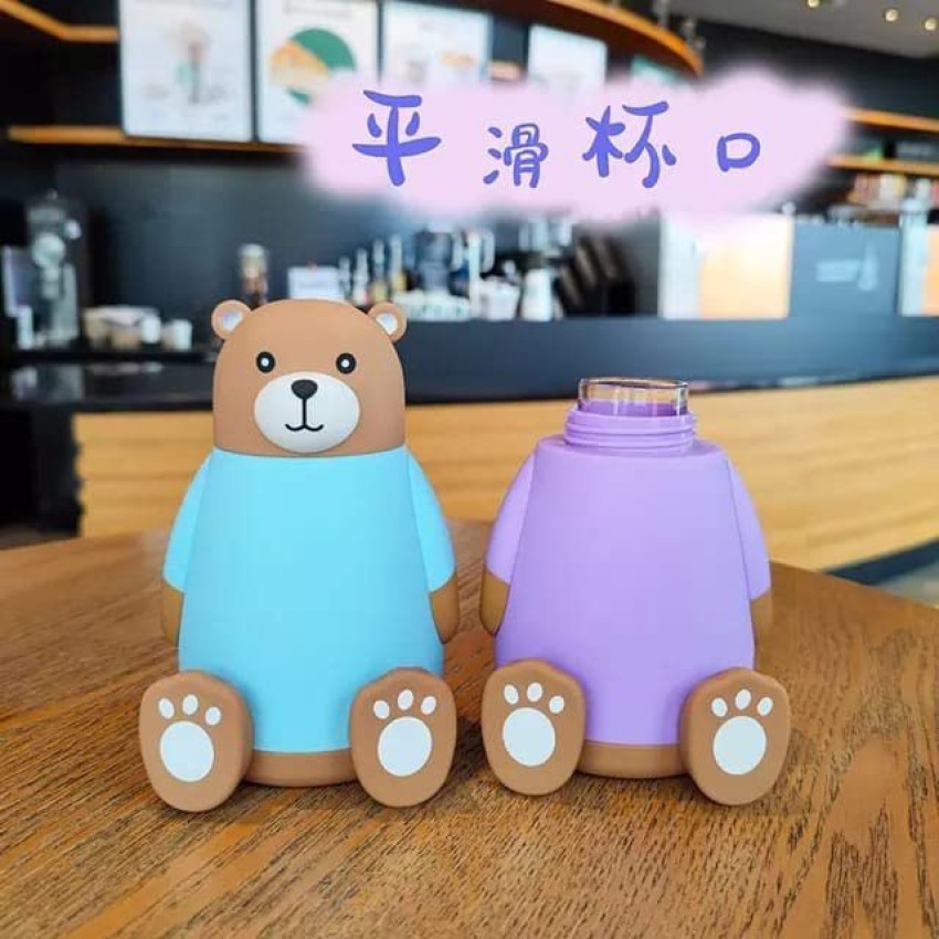 https://rukminim2.flixcart.com/image/850/1000/xif0q/bottle/k/n/g/300-cute-cartoon-water-bottle-animal-teddy-bear-glass-water-cup-original-imagjf636mzryrpb.jpeg?q=90