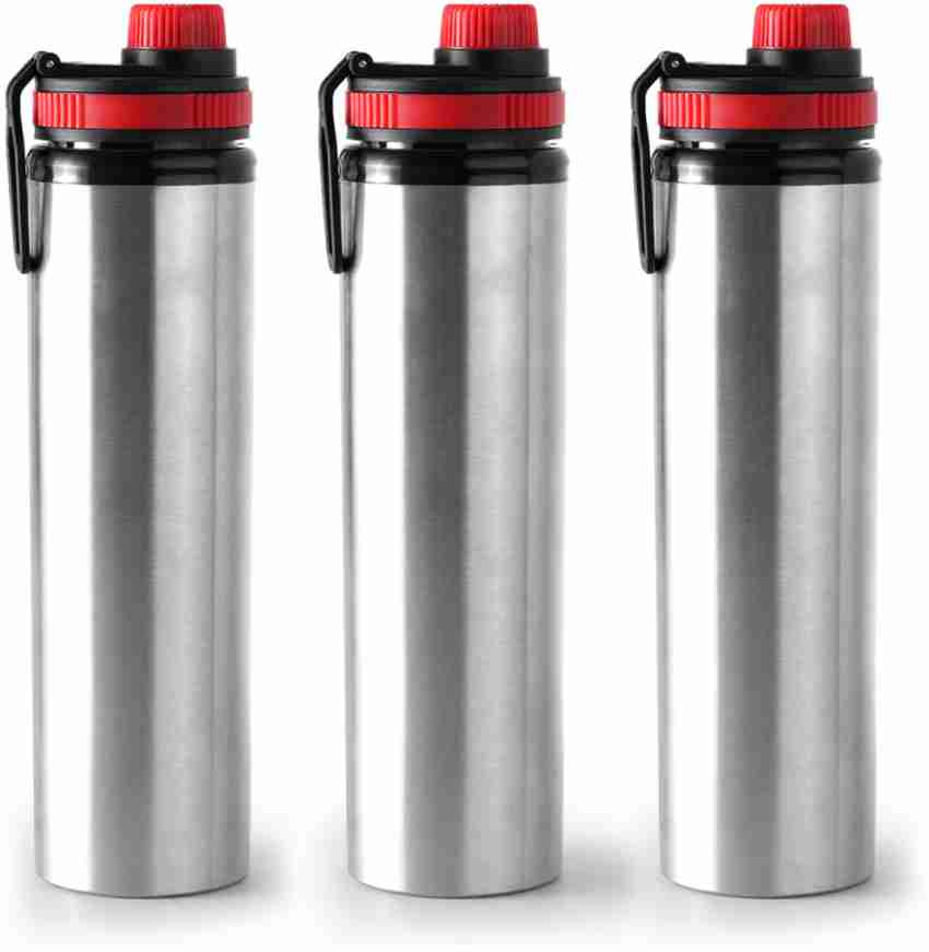 https://rukminim2.flixcart.com/image/850/1000/xif0q/bottle/k/p/0/900-stainless-steel-sipper-water-bottle-leak-proof-joint-less-original-imagqnuynfz9ycqv.jpeg?q=20