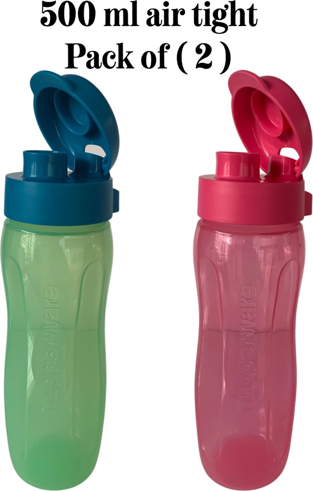 https://rukminim2.flixcart.com/image/850/1000/xif0q/bottle/k/t/d/500-500-round-flip-bottle-pack-of-2-2-500-ml-bottle-tupperware-original-imagtanqbsdng5kr.jpeg?q=90