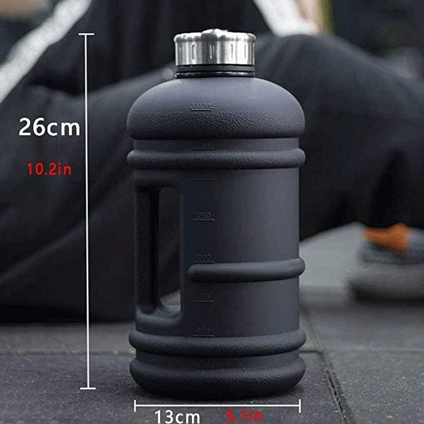 Milton thermosteel bottle 5000ml sales