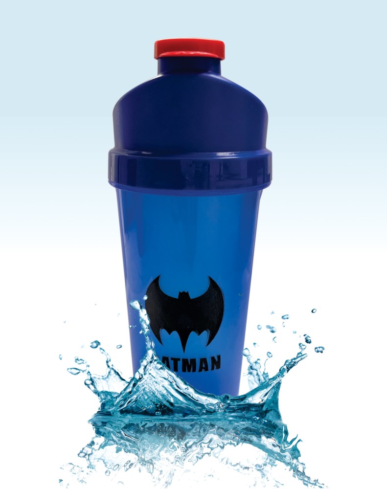 https://rukminim2.flixcart.com/image/850/1000/xif0q/bottle/k/v/t/700-protein-shake-gym-sipper-bottle-blender-men-women-pack-of-1-original-imagg9uqzxvyk2mh.jpeg?q=90