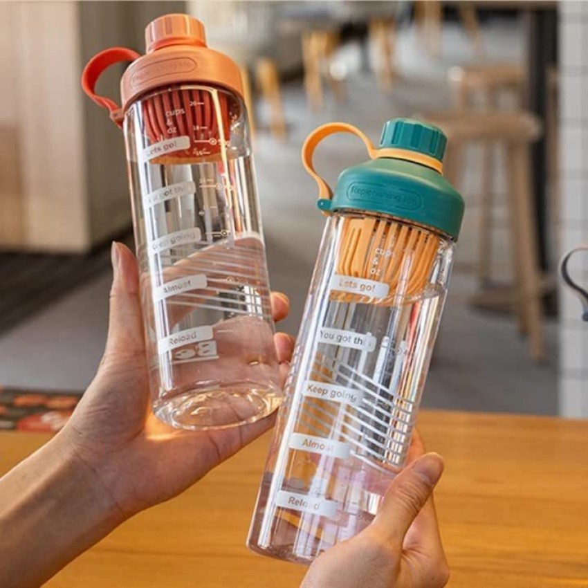 https://rukminim2.flixcart.com/image/850/1000/xif0q/bottle/k/y/j/650-water-bottle-replenishing-life-unbreakable-water-bottle-1-original-imagkhamcwzntqmt.jpeg?q=90