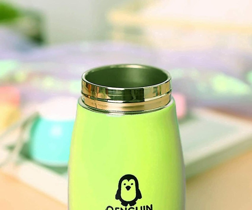 Penguin clearance thermos flask