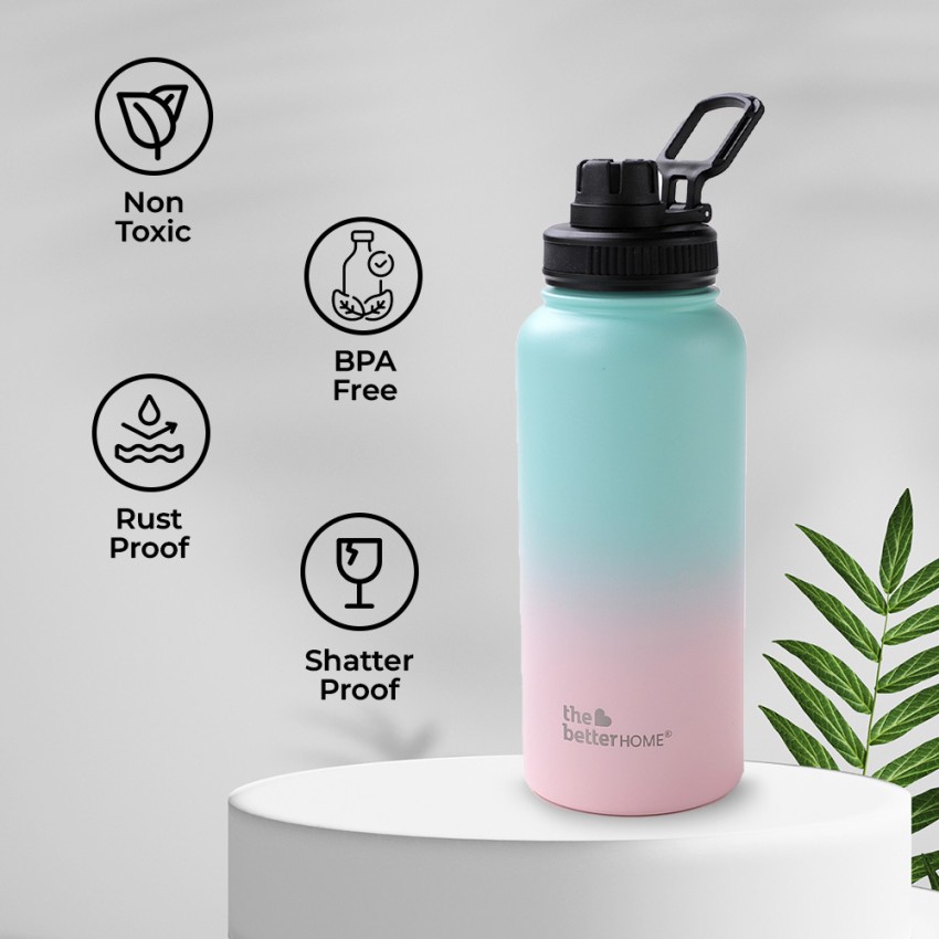 https://rukminim2.flixcart.com/image/850/1000/xif0q/bottle/l/3/u/1000-insulated-water-bottle-1-litre-double-all-hot-and-cold-original-imagn5e52shjq4ay.jpeg?q=90