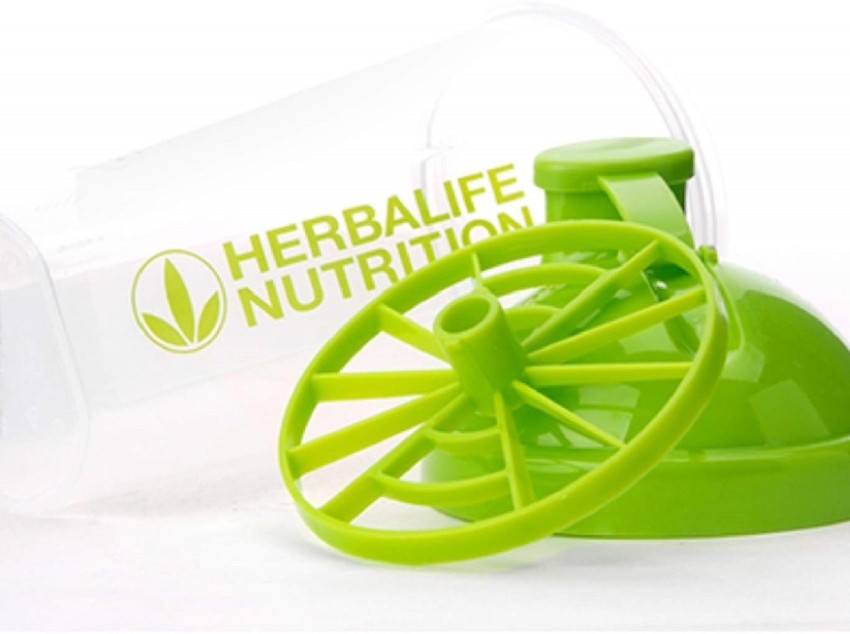 Bottiglia Di Shaker Della Polvere Della Proteina Del Siero Di Latte  Elettrica Herbalife Nutrizione Vortex Blender Shaker Shaker Sport Bottiglia  Di Acqua Il Bere Da 102,37 €