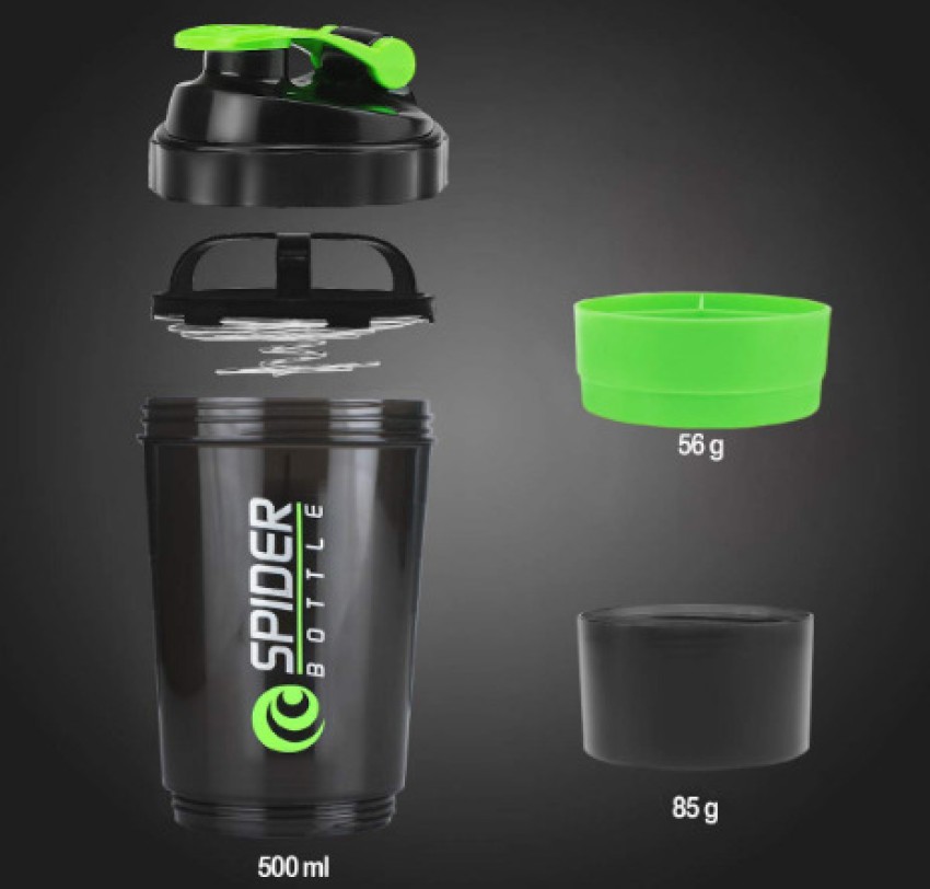 BURRDOFF Steel Shaker Protein Shaker Bottle for Gym Protein Shaker Gym  Bottle Shaker Bottle 900 ml Shaker - Buy BURRDOFF Steel Shaker Protein  Shaker Bottle for Gym Protein Shaker Gym Bottle Shaker