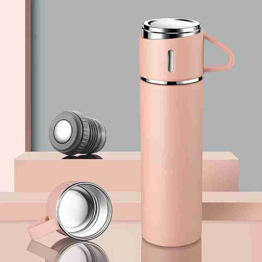 https://rukminim2.flixcart.com/image/850/1000/xif0q/bottle/l/c/4/500-vacuum-insulated-flask-set-with-cup-for-hot-and-cold-drink-original-imaghy5w5hjztdj7.jpeg?q=20