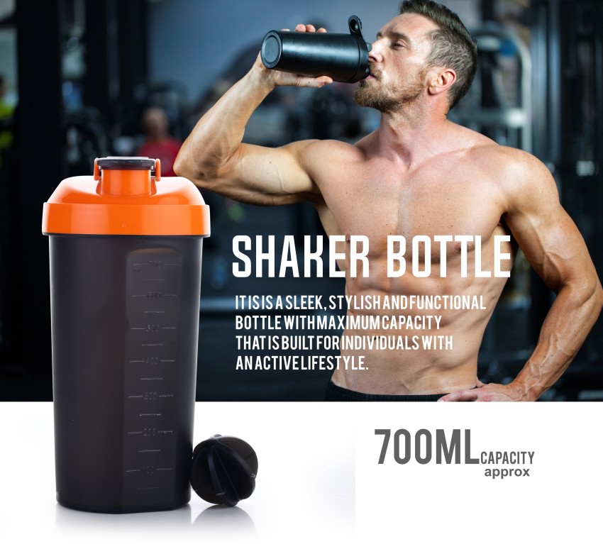 https://rukminim2.flixcart.com/image/850/1000/xif0q/bottle/l/i/f/700-gym-shaker-bottle-for-protein-shake-100-leakproof-1-fs-p01-original-imagh9egjryjzgw3.jpeg?q=90