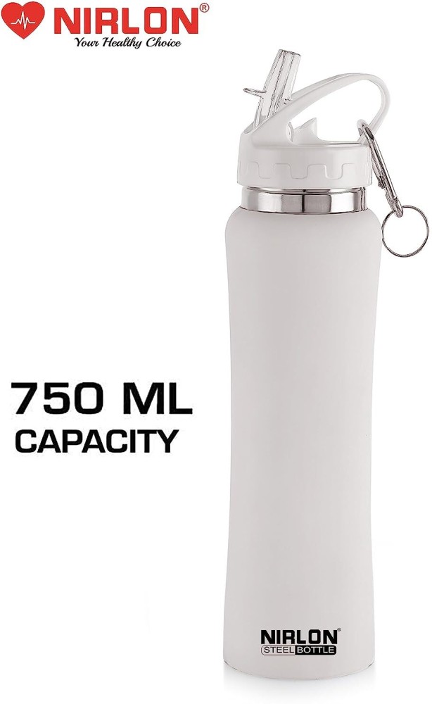 https://rukminim2.flixcart.com/image/850/1000/xif0q/bottle/l/m/u/750-flip-bot-stainless-steel-sipper-rubber-finish-water-bottle-original-imagqf45nfafvdzg.jpeg?q=90