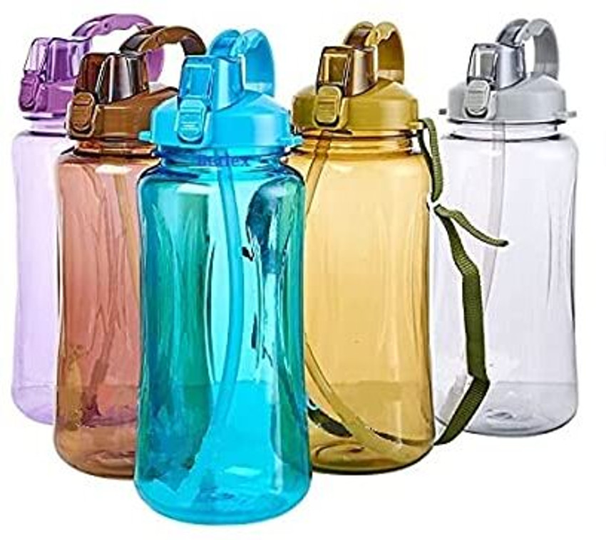 3 litre sales water bottle