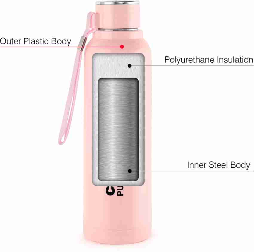 Contigo Purity Review