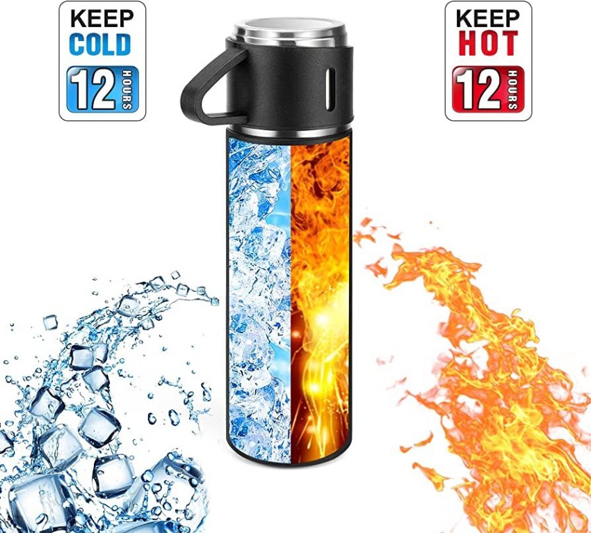 https://rukminim2.flixcart.com/image/850/1000/xif0q/bottle/m/0/z/500-stainless-steel-vacuum-insulated-bottle-with-cup-for-coffee-original-imagnqgbenmnggky.jpeg?q=90