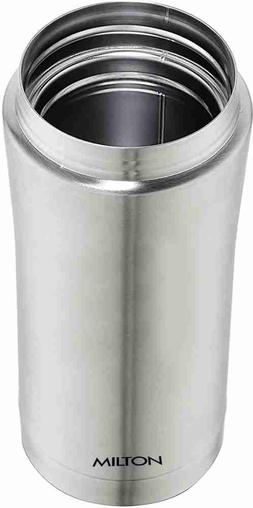 Milton optima store 350 ml flask