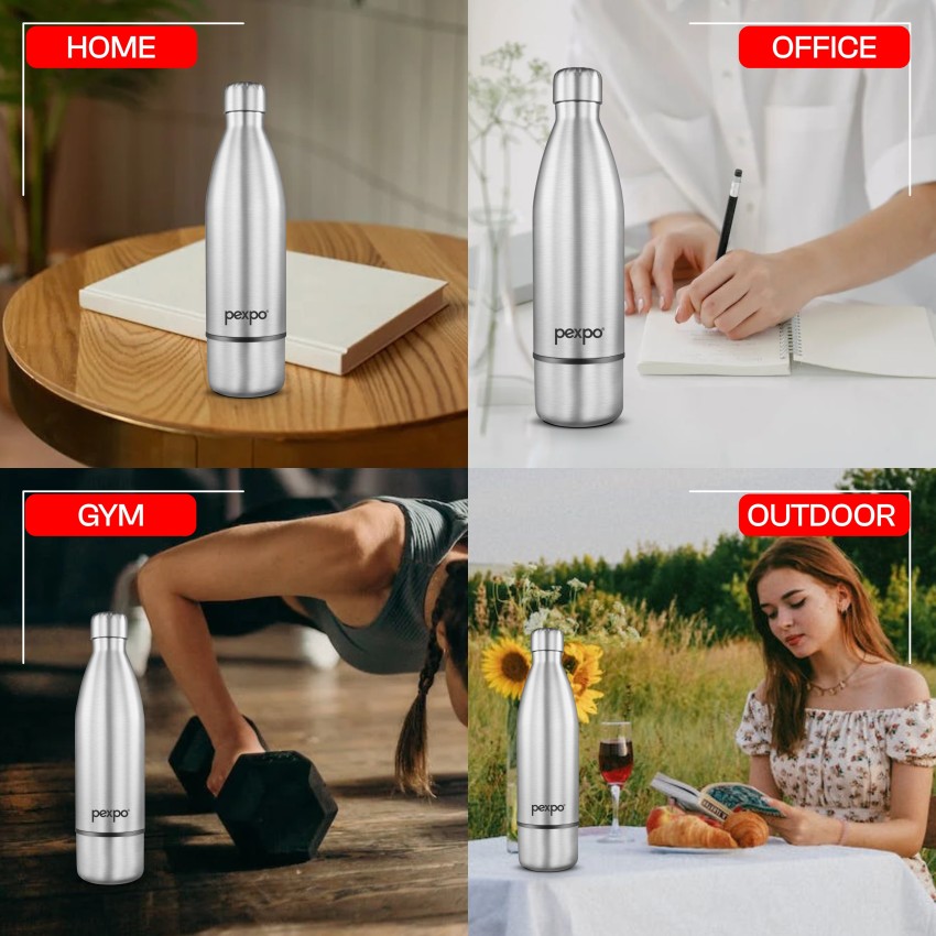 https://rukminim2.flixcart.com/image/850/1000/xif0q/bottle/m/b/s/700-24-hrs-hot-cold-isi-certified-fusion-vacuum-insulated-bottle-original-imagwdnf9tshkrpz.jpeg?q=90