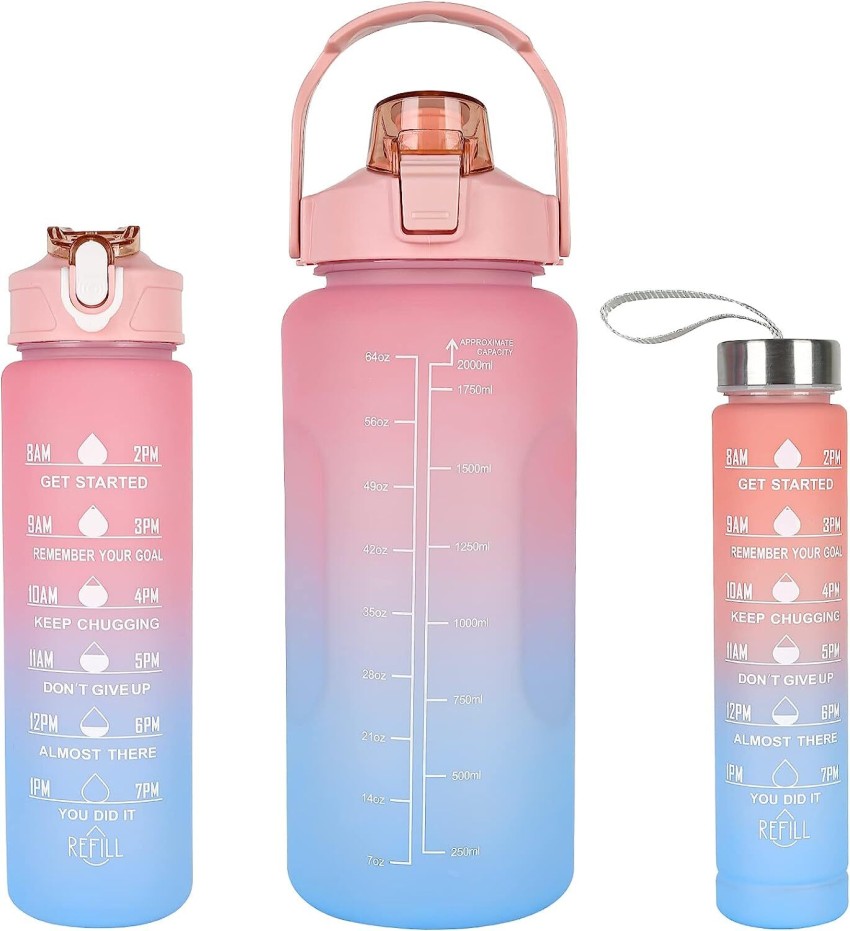 https://rukminim2.flixcart.com/image/850/1000/xif0q/bottle/m/d/i/2000-3-pcs-motivational-water-bottle-with-time-marker-3-64oz-original-imagqhhghp2rmvmv.jpeg?q=90