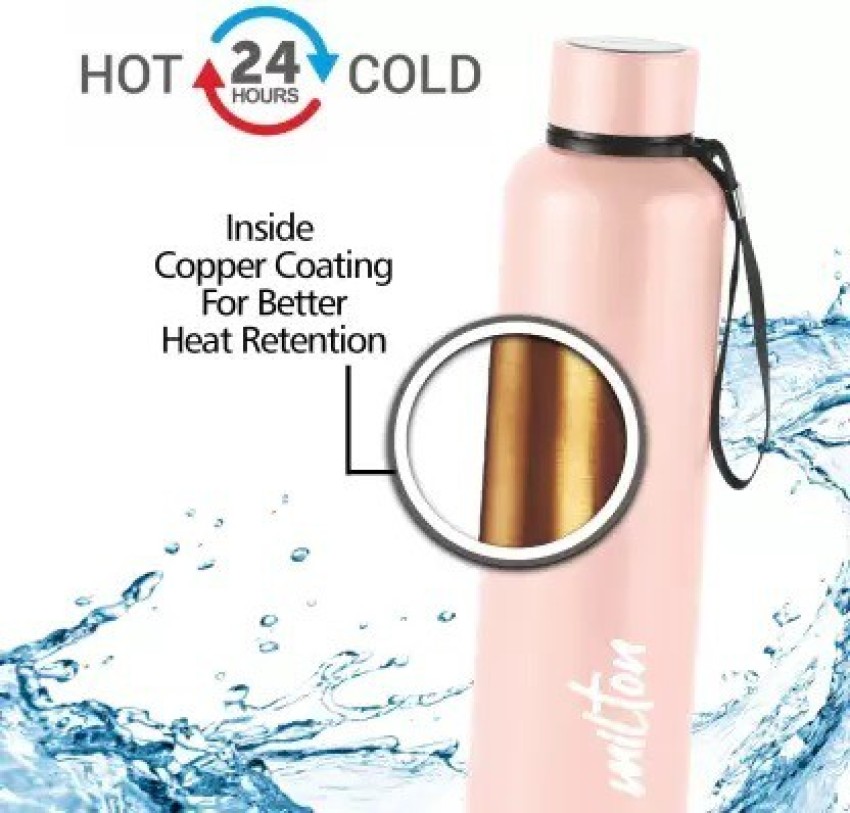 https://rukminim2.flixcart.com/image/850/1000/xif0q/bottle/m/e/1/1050-aura-thermosteel-bottle-light-pink-24-hours-hot-and-cold-original-imagkh8haje5nfxg.jpeg?q=90