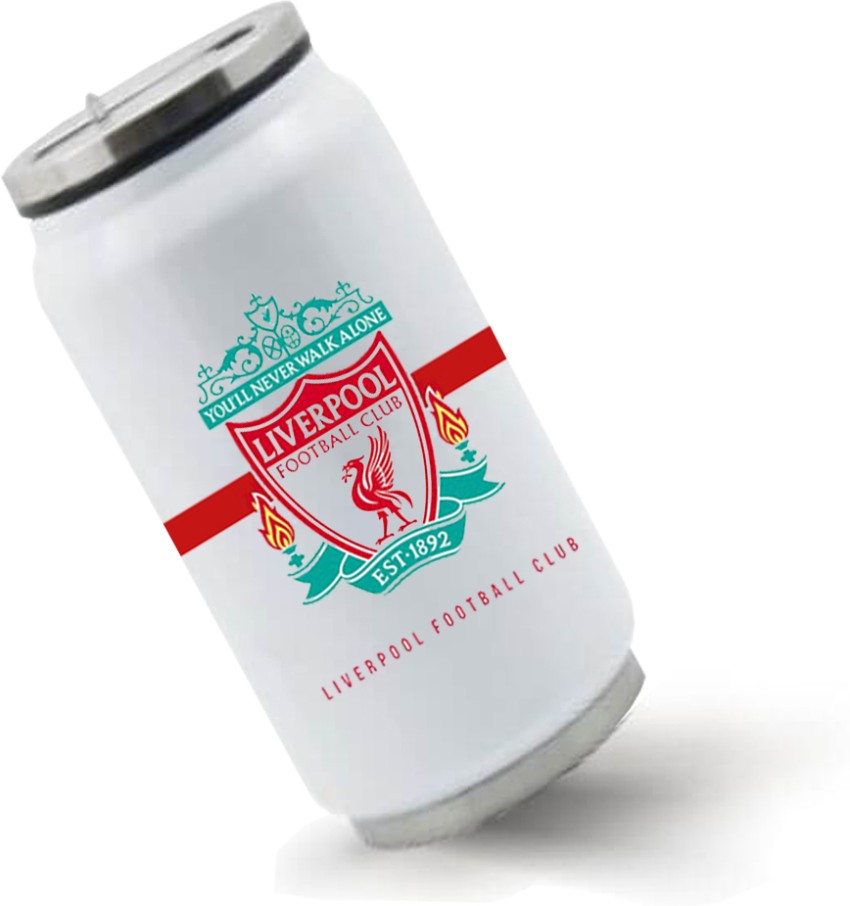 https://rukminim2.flixcart.com/image/850/1000/xif0q/bottle/m/g/r/500-stainless-steel-man-united-can-shape-water-bottle-sipper-original-imaghmd5uy9cnfzt.jpeg?q=90