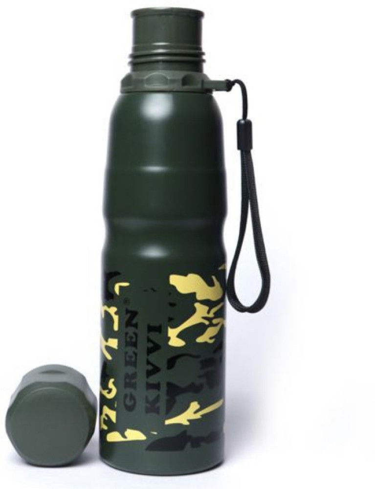 https://rukminim2.flixcart.com/image/850/1000/xif0q/bottle/m/j/k/800-army-print-single-wall-sport-water-bottle-1-army-print-water-original-imagkhzenxzm3xyt.jpeg?q=90