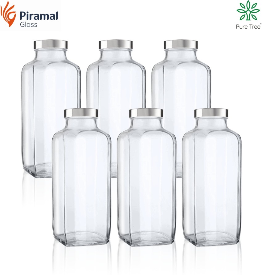 https://rukminim2.flixcart.com/image/850/1000/xif0q/bottle/m/m/x/1000-piramal-glass-water-bottle-french-square-air-tight-screw-original-imaghgxmfwqysfyh.jpeg?q=90