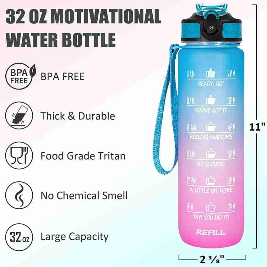 https://rukminim2.flixcart.com/image/850/1000/xif0q/bottle/m/p/g/1000-motivational-water-bottle-1-liter-unbreakable-water-bottle-original-imagmdgkuzfgkrrt.jpeg?q=20