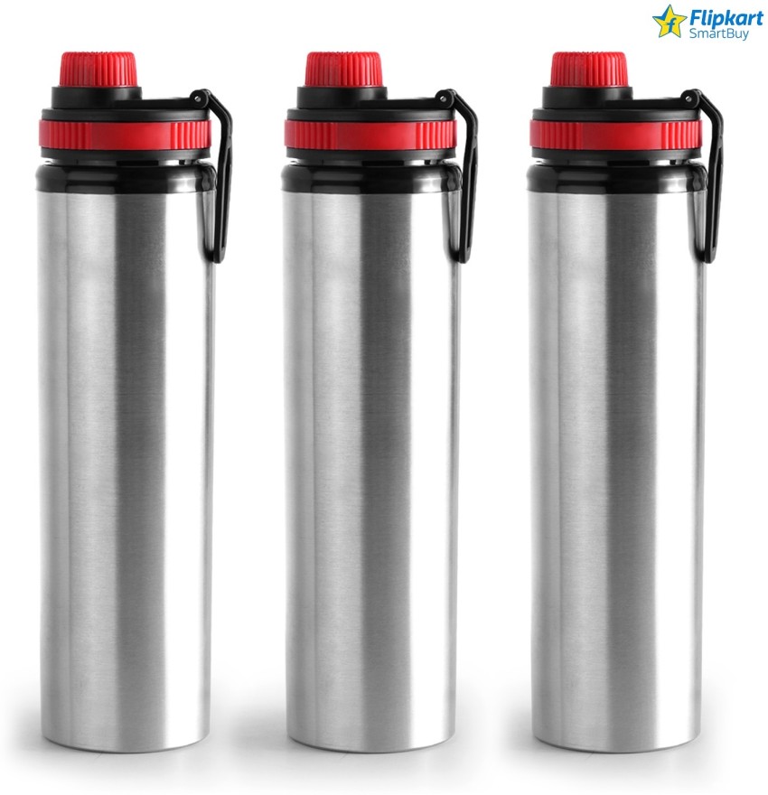 https://rukminim2.flixcart.com/image/850/1000/xif0q/bottle/m/p/h/900-stainless-steel-sipper-water-bottle-leak-proof-joint-less-original-imagqjhqfpa4hj4m.jpeg?q=90