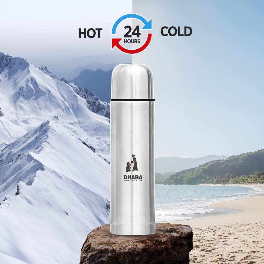 Stanley thermos Adventure Vacuum 1 l vendita online Mountain eXperience