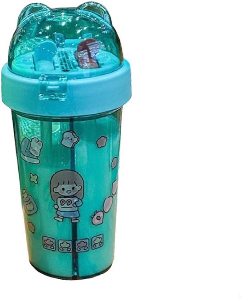 https://rukminim2.flixcart.com/image/850/1000/xif0q/bottle/m/r/y/420-double-compartment-bottle-with-double-straw-fit-for-kids-original-imaggn3kaaynkq8x.jpeg?q=90