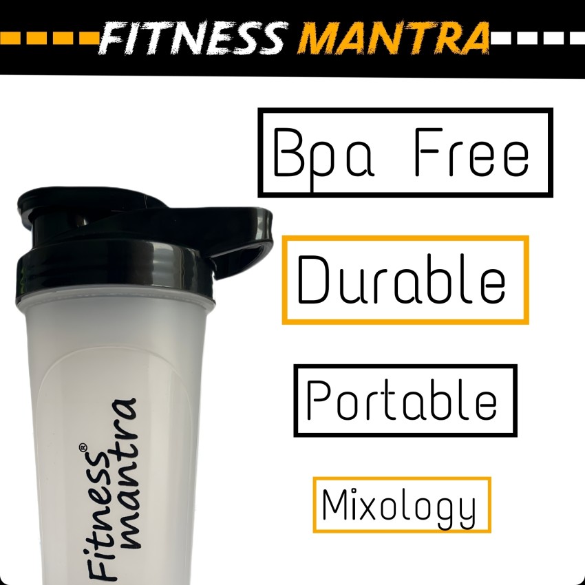 https://rukminim2.flixcart.com/image/850/1000/xif0q/bottle/m/v/h/700-premium-quality-700ml-protein-shaker-bottle-with-mixer-ball-original-imagpspkezpa3kv4.jpeg?q=90