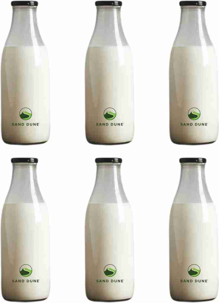 https://rukminim2.flixcart.com/image/850/1000/xif0q/bottle/n/2/f/1000-antibacterial-milk-juice-glass-bottle-with-airtight-cap-6-original-imagzj3e3hbbhynj.jpeg?q=20