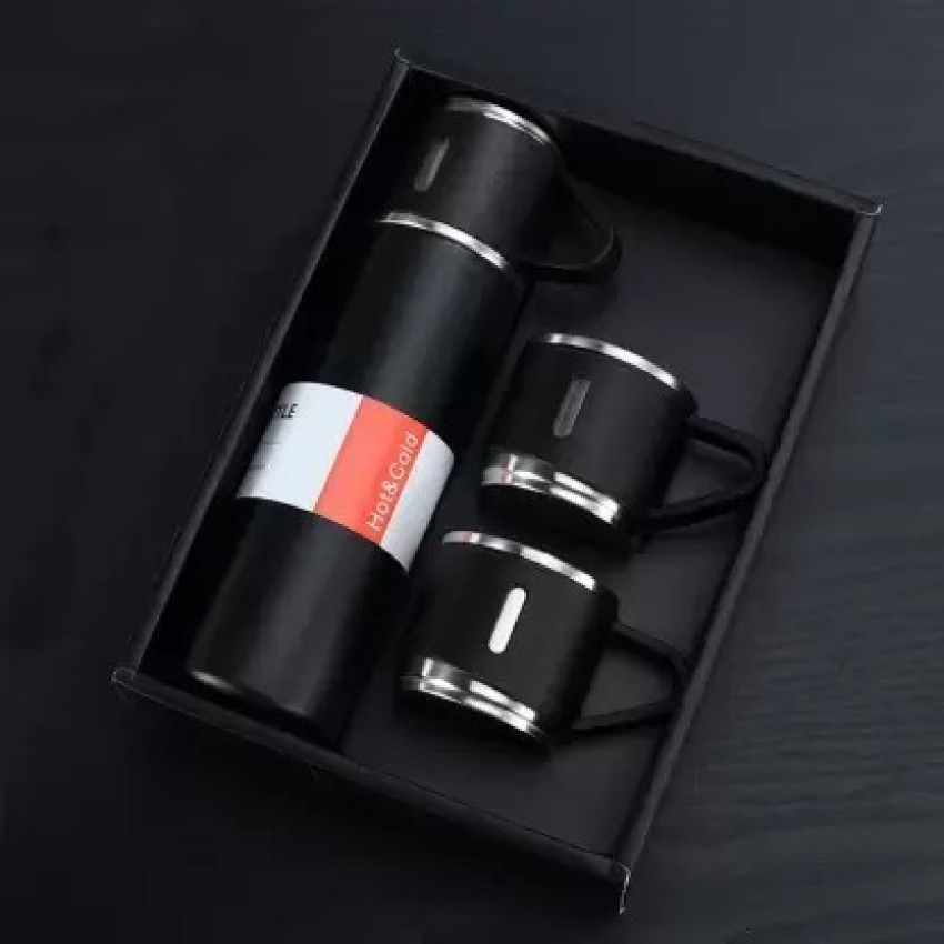 https://rukminim2.flixcart.com/image/850/1000/xif0q/bottle/n/3/4/500-vacuum-flask-gift-set-with-cup-500-ml-1-pack-of-1-black-original-imagzdmxtnnkps6r.jpeg?q=90