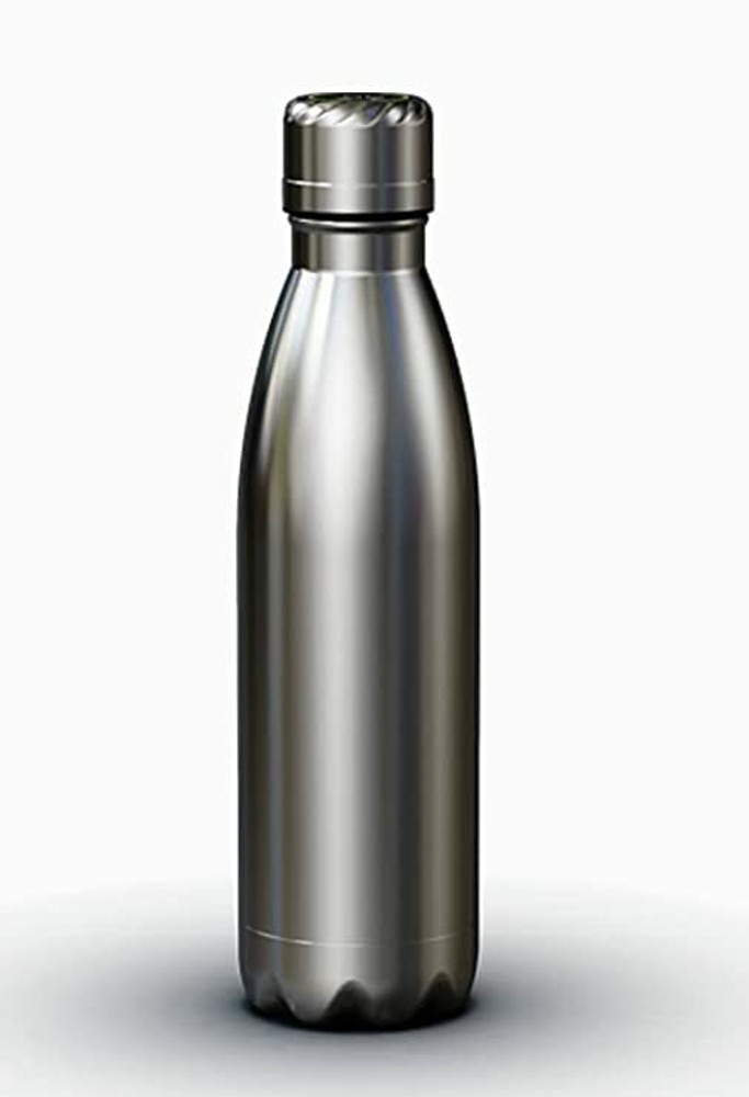 Large thermal water bottle discount