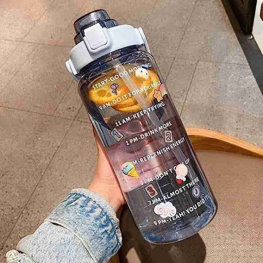 https://rukminim2.flixcart.com/image/850/1000/xif0q/bottle/n/9/5/2000-motivational-water-bottle-large-water-drinks-bottle-for-original-imagu7mkyttyhnkd.jpeg?q=20