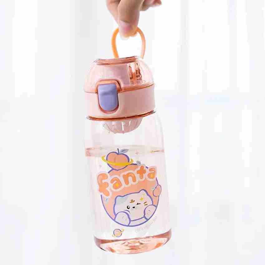 Flipkart baby sale water bottle
