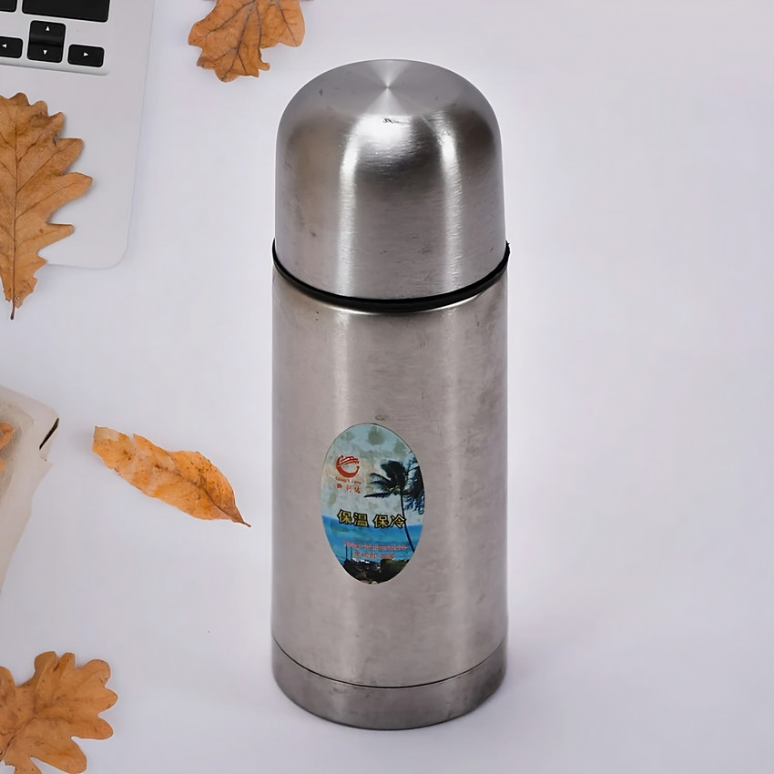 200ml thermos flask hotsell