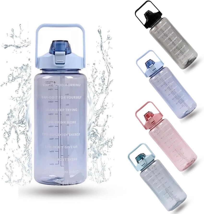 https://rukminim2.flixcart.com/image/850/1000/xif0q/bottle/n/m/k/2000-non-toxic-transparent-motivational-water-bottle-for-office-original-imagtxqpukadkfu3.jpeg?q=90